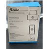 Image 4 : Seneo Fast Wireless Charger Stand PA046A