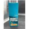Image 2 : Maple Leaf Mighty Protein Chicken Sticks 12 x 32g Original