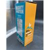 Image 3 : Maple Leaf Mighty Protein Chicken Sticks 12 x 32g Original