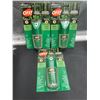 Image 2 : OFF! Deep Woods Insect Repellent 3-Pack x 30ml