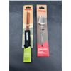 Image 4 : Outdoor Camping Utensil Kit Assortment