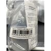 Image 5 : Seychelle 28oz Radiological Filter Bottle And 2 Filters