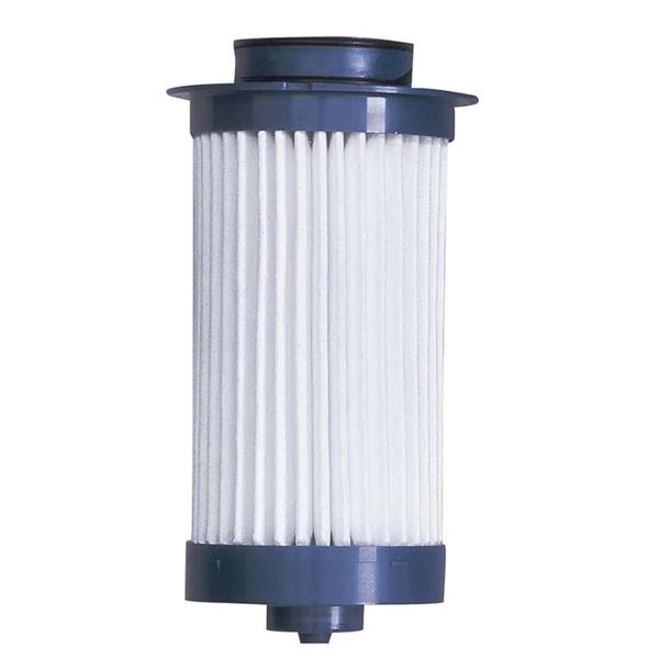Katadyn Vario Microfilter Replacement Element