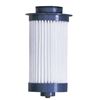 Image 1 : Katadyn Vario Microfilter Replacement Element