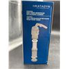 Image 2 : Katadyn Vario Microfilter Replacement Element