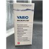 Image 3 : Katadyn Vario Microfilter Replacement Element