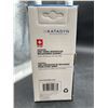 Image 4 : Katadyn Vario Microfilter Replacement Element