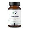 Image 1 : Designs for Health DigestZymes 90 Capsules