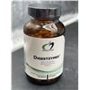 Image 2 : Designs for Health DigestZymes 90 Capsules