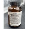 Image 3 : Designs for Health DigestZymes 90 Capsules