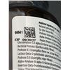 Image 4 : Designs for Health DigestZymes 90 Capsules