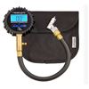 Image 1 : MeasuPro Digital Tire Pressure Gauge