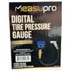 Image 3 : MeasuPro Digital Tire Pressure Gauge