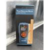 Image 2 : RISEPRO Wood Moisture Meter Inductive