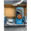 Image 3 : RISEPRO Wood Moisture Meter Inductive