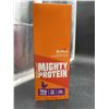 Image 2 : Maple Leaf Mighty Protein Buffalo Sticks 12x32g