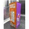 Image 3 : Maple Leaf Mighty Protein Buffalo Sticks 12x32g