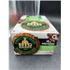 Image 3 : Big Daddy Chocolate Coconut Protein Cookies 6x100g