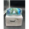 Image 2 : 12 Pairs Truly Hard Seltzer Sunglasses