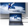 Image 3 : BENFEI Mini DP to DVI Adapter Cables, 2 Pack