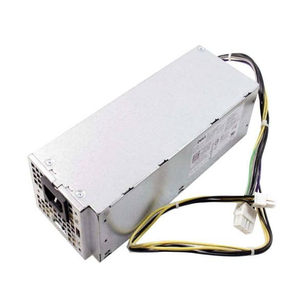 H62JR 240W Power Supply