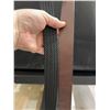Image 4 : Totes and Workload Men's Belt Set