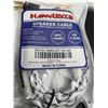Image 3 : HanLnTe 14AWG OFC Speaker Cable 6ft
