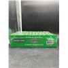 Image 2 : Noodle King Vegetable Ramen Pack 24x85g