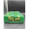 Image 3 : Noodle King Vegetable Ramen Pack 24x85g