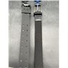 Image 3 : Workload and Totes Black Belts, Size 32 and Small