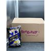 Image 2 : TooCorny Butter Salt Gourmet Popcorn Case 16x55g