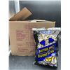 Image 3 : TooCorny Butter Salt Gourmet Popcorn Case 16x55g