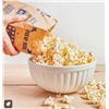 Image 1 : ACT II Butter Microwave Popcorn, 12 Boxes x 234g