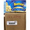 Image 3 : ACT II Butter Microwave Popcorn, 12 Boxes x 234g