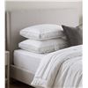 Image 1 : Calvin Klein King Size Pillow Pair