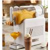 Image 1 : Professional Frozen Drink Maker