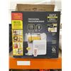 Image 2 : Professional Frozen Drink Maker