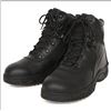 Image 1 : Rothco 6" Blood Pathogen Tactical Boot Size 7