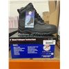 Image 2 : Rothco 6" Blood Pathogen Tactical Boot Size 7