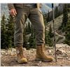 Image 1 : Rothco Waterproof V-Max Tactical Boot, 13R