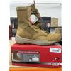 Image 2 : Rothco Waterproof V-Max Tactical Boot, 13R