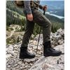 Image 1 : Rothco Forced Entry Side-Zip Tactical Boots