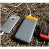 Image 1 : BioLite Charge 80 PD 20000mAh Power Bank