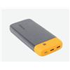 Image 2 : BioLite Charge 80 PD 20000mAh Power Bank
