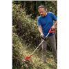 Image 1 : OUTIGO KF8 Li-ion Cordless Brush Cutter