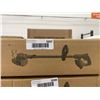 Image 3 : OUTIGO KF8 Li-ion Cordless Brush Cutter