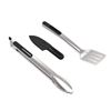 Image 1 : BioLite Prep & Grill Toolkit Set