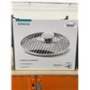 Image 2 : BioLite CampStove Portable Grill