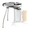 Image 3 : BioLite CampStove Portable Grill