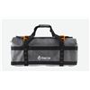 Image 1 : BioLite FirePit Carry Bag Heavy Duty Canvas